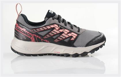 Salomon Wander Γυναικεία Trail Gore-Tex