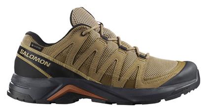 Salomon X-Adventure Recon Ανδρικά Ορειβατικά