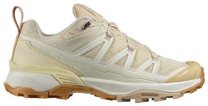 Salomon X Ultra 360 Edge Γυναικεία Ορειβατικά