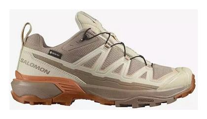 Salomon X Ultra 360 Edge Γυναικεία Ορειβατικά