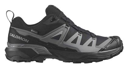 Salomon X Ultra 360 GTX Ανδρικά Ορειβατικά Gore-Tex