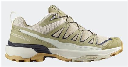 Salomon X Ultra Ανδρικά Trail