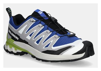 Salomon Xa Pro 3d V9 Ανδρικά Running