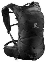 Salomon XT 15 Ορειβατικό Σακίδιο 15lt Μαύρο από το Plus4u