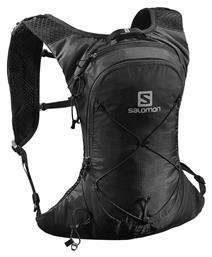 Salomon XT 6 Ορειβατικό Σακίδιο 6lt