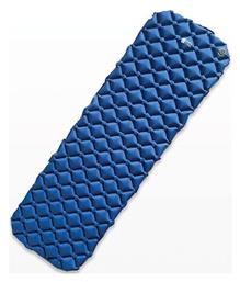 Salty Tribe Ciconians Μπλε