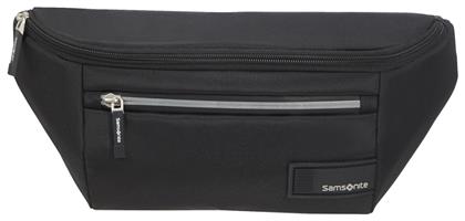 Samsonite Litepoint Black από το Brandbags