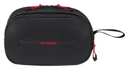 Samsonite Νεσεσέρ Ecodiver σε Μαύρο χρώμα από το Brandbags