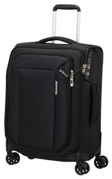 Samsonite Respark Καμπίνας Υφασμάτινη
