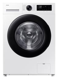 Samsung 10kg με Smart Λειτουργίες WW10FG5U34AELE