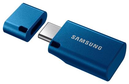 Samsung 128GB USB 3.1 USB-C Μπλε