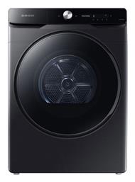 Samsung 16kg A+++ με Αντλία Θερμότητας DV16DG8600BVU4