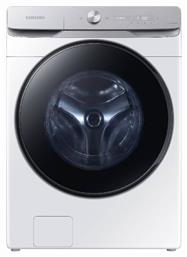 Samsung 20kg με Smart Λειτουργίες WF20DG8650BW/U4