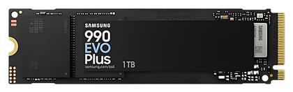 Samsung 990 EVO Plus M.2