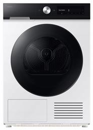 Samsung 9kg με Αντλία Θερμότητας DV90DB7845GEU4