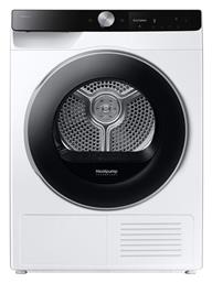 Samsung 9kg με Αντλία Θερμότητας DV90DG6845LKU4