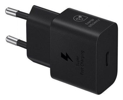 Samsung EP-T2510 USB-C Χωρίς Καλώδιο 25W