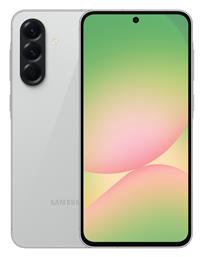 Samsung Galaxy A56 5G Dual SIM