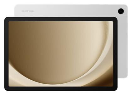 Samsung Galaxy Tab A9+ 11'' (4GB/64GB) Silver