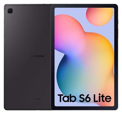 Samsung Galaxy Tab S6 Lite 2022 10.4'' (4GB/64GB)