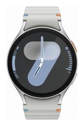 Samsung Galaxy Watch7 LTE 44mm Silver