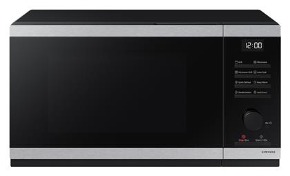 Samsung MG23DG4524ATE2 23lt Μαύρος