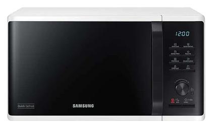 Samsung MS23K3515AW 23lt Λευκός