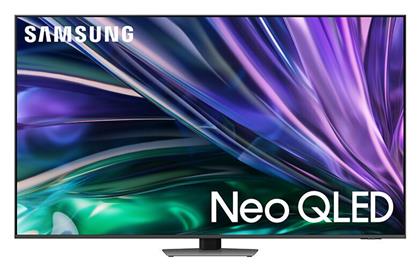 Samsung Smart 55'' 4K Neo QLED QE55QN85DBTXXH (2024)