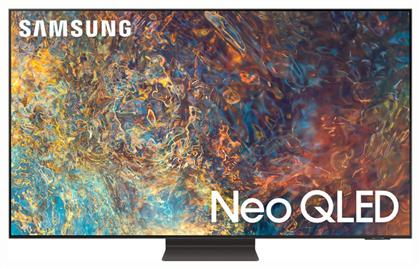 Samsung Smart 55'' 4K Neo QLED QE55QN95A (2021)