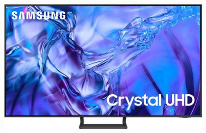 Samsung Smart 75'' 4K LED UE75DU8572UXXH (2024)
