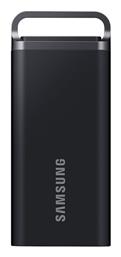 Samsung T5 EVO USB 3.2 SSD 2TB 2.5''