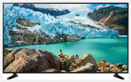 Samsung UE55RU7092 Smart 4K UHD 55''