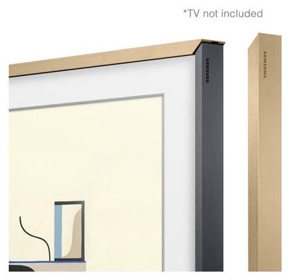 Samsung VG-SCFT65BE/XC