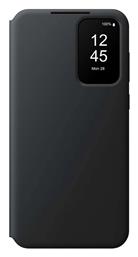 Samsung View (Galaxy A55)