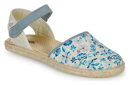 Σανδάλια Citrouille Et Compagnie Jypsoni