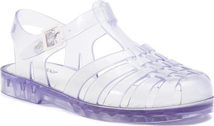 Σανδάλια MELISSA - Possession Ad 32408 Glass 06008