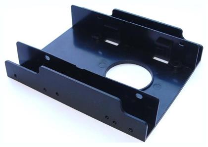 Sandberg Hard Disk Mounting Kit