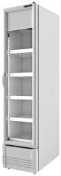 Sanden Intercool Ψυγείο Αναψυκτικών 360lt Μονόπορτο Υ198xΠ45xΒ61cm