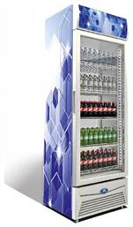 Sanden Intercool SPA-0353B