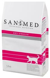 Sanimed Anti-Struvite 1.5kg από το Plus4u