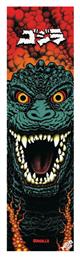 Santa Cruz Griptape για Skateboard