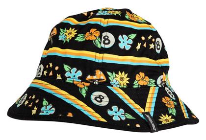 Santa Cruz Καπέλο Bucket