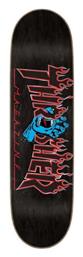 ΣΑΝΙΔΕΣ SKATEBOARD