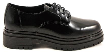 Sante Day2day Γυναικεία Oxfords σε Χρώμα