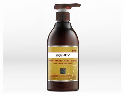 Saryna Key Damage Repair Conditioner Αναδόμησης/θρέψης 300gr 300ml από το Letif