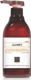 Saryna Key Pure Africa Shea Color Lasting Conditioner 300ml