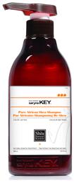 Saryna Key Pure Africa Shea Color Lasting Shampoo 300ml