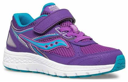 Saucony Cohesion 14 A/C