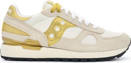 Saucony Shadow Original Sneakers Πολύχρωμα