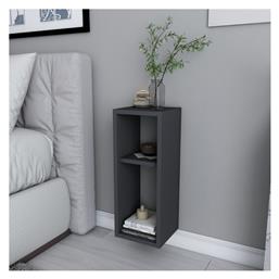 Sault Ξύλινο 23.2x22x59.6cm